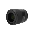 Ống Kính Vistilen AF 35mm F1.8 Pro STM Ngàm EFR 4