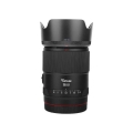 Ống Kính Vistilen AF 35mm F1.8 Pro STM Ngàm EFR 5