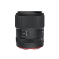 Ống Kính Vistilen AF 55mm F1.8 Pro STM Ngàm EFR 2