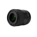 Ống Kính Vistilen AF 55mm F1.8 Pro STM Ngàm EFR 3