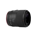 Ống Kính Vistilen AF 55mm F1.8 Pro STM Ngàm EFR 4