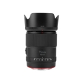 Ống Kính Vistilen AF 55mm F1.8 Pro STM Ngàm EFR 5