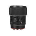 Ống Kính Vistilen AF 85mm F1.4 MIX II STM Ngàm EFR 2