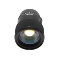 Ống Kính Vistilen AF 85mm F1.4 MIX II STM Ngàm EFR 4