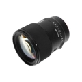 Ống Kính Vistilen AF 85mm F1.4 MIX II STM Ngàm EFR 5