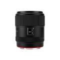 Ống Kính Vistilen AF 85mm F1.8 Pro STM Ngàm EFR 2