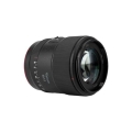 Ống Kính Vistilen AF 85mm F1.8 Pro STM Ngàm EFR 3