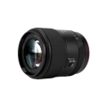 Ống Kính Vistilen AF 85mm F1.8 Pro STM Ngàm EFR 4