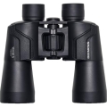 Ống nhòm OM SYSTEM 10x50 S Binoculars 2