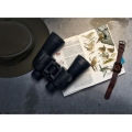 Ống nhòm OM SYSTEM 10x50 S Binoculars 5