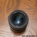 Panasonic 25mm f/1.4 Leica D Lens for Four Thirds 2