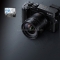 Panasonic Leica DG Summilux 12mm f/1.4 ASPH 2