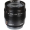 Panasonic Leica DG Summilux 12mm f/1.4 ASPH 3