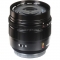 Panasonic Leica DG Summilux 12mm f/1.4 ASPH 4