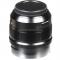 Panasonic Leica DG Summilux 12mm f/1.4 ASPH 5