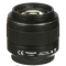 Panasonic Leica DG Summilux 25mm f/1.4 ASPH Micro 4/3 2