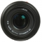 Panasonic Leica DG Summilux 25mm f/1.4 ASPH Micro 4/3 3