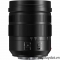 Panasonic Leica DG Vario-Elmarit 12-60mm f/2.8-4 ASPH. POWER O.I.S 2
