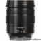 Panasonic Leica DG Vario-Elmarit 12-60mm f/2.8-4 ASPH. POWER O.I.S 3
