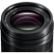 Panasonic Leica DG Vario-Elmarit 50-200mm f/2.8-4 ASPH. POWER O.I.S 4