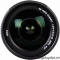 Panasonic Leica DG Vario-Elmarit 8-18mm f/2.8-4 ASPH 4