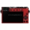 Panasonic Lumix DMC-GM5 with 12-32mm Lens (Red) 3