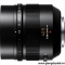 Panasonic LUMIX G Leica DG Nocticron 42.5mm f/1.2 ASPH Power OIS 3