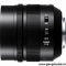 Panasonic LUMIX G Leica DG Nocticron 42.5mm f/1.2 ASPH Power OIS 4