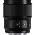 Panasonic LUMIX S 100mm F2.8 Macro 3