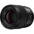 Panasonic LUMIX S 100mm F2.8 Macro 4