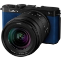 Panasonic Lumix S9 2