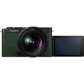 Panasonic Lumix S9 3