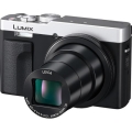 Panasonic ZS99 Digital Camera 2
