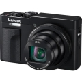 Panasonic ZS99 Digital Camera 3