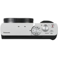 Panasonic ZS99 Digital Camera 5