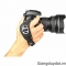 Peak Design Clutch Camera Hand-Strap 2