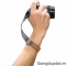 Peak Design Cuff Camera Wrist Strap (Chính hãng) 3