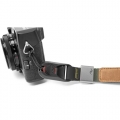 Peak Design Cuff Camera Wrist Strap (Chính hãng) 5
