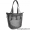 Peak Design Everyday Tote Bag (Ash, Charcoal - Chính hãng) 4