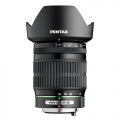 Pentax SMC DA 16-45mm f/4.0 ED AL 2