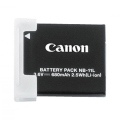 Pin Canon NB-11L 2