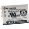 Pin Fujifilm NP-95 with X100 X100s X100T X30 X70