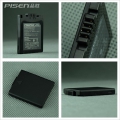 Pin Pisen 001E for Panasonic f/1 FX1 FX5 DE-929C 2
