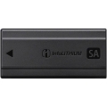 Pin Sony NP-SA100 2