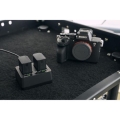 Pin Sony NP-SA100 4