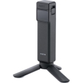 Pin Tilta DJI Osmo Pocket 4 / Pocket 3 / Pocket 4P 2