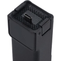 Pin Tilta DJI Osmo Pocket 4 / Pocket 3 / Pocket 4P 3