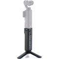 Pin Tilta DJI Osmo Pocket 4 / Pocket 3 / Pocket 4P