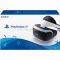 PlayStation VR Launch Bundle 2