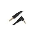 Remote Điều Khiển Máy Ảnh Pixel Oppilas RW-221 for Fujifilm 4